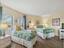 Photo 21 of 25 : 8000 Palmetto Drive, #408-A-I