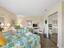 Photo 22 of 25 : 8000 Palmetto Drive, #408-A-I