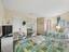 Photo 23 of 25 : 8000 Palmetto Drive, #408-A-I