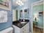 Photo 24 of 25 : 8000 Palmetto Drive, #408-A-I