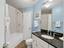Photo 25 of 25 : 8000 Palmetto Drive, #408-A-I