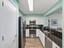 Photo 4 of 25 : 8000 Palmetto Drive, #408-A-I
