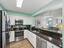 Photo 5 of 25 : 8000 Palmetto Drive, #408-A-I