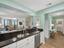 Photo 6 of 25 : 8000 Palmetto Drive, #408-A-I
