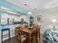 Photo 7 of 25 : 8000 Palmetto Drive, #408-A-I