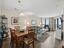 Photo 8 of 25 : 8000 Palmetto Drive, #408-A-I