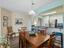 Photo 9 of 25 : 8000 Palmetto Drive, #408-A-I