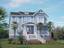 Photo 2 of 25 : 3638 Zacoma Drive