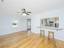 Photo 15 of 25 : 1400 Lenevar Drive