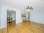 Photo 16 of 25 : 1400 Lenevar Drive