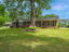 Photo 2 of 25 : 1400 Lenevar Drive