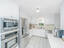 Photo 23 of 25 : 1400 Lenevar Drive