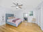 Photo 25 of 25 : 1400 Lenevar Drive