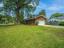 Photo 3 of 25 : 1400 Lenevar Drive
