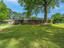 Photo 4 of 25 : 1400 Lenevar Drive