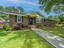 Photo 5 of 25 : 1400 Lenevar Drive