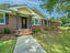 Photo 6 of 25 : 1400 Lenevar Drive