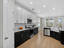 Photo 11 of 25 : 700 Sienna Way