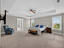 Photo 20 of 25 : 700 Sienna Way