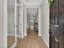 Photo 3 of 25 : 700 Sienna Way