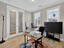 Photo 4 of 25 : 700 Sienna Way