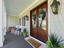 Photo 2 of 25 : 3020 Intracoastal View Drive