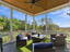 Photo 6 of 25 : 3020 Intracoastal View Drive