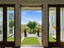 Photo 7 of 25 : 3020 Intracoastal View Drive