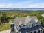 Photo 8 of 25 : 3020 Intracoastal View Drive