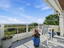 Photo 9 of 25 : 3020 Intracoastal View Drive