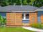Photo 2 of 25 : 749 West Oak Forest Drive