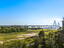 Photo 20 of 25 : 238 Cooper River Drive