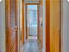 Photo 11 of 21 : 25 21st Avenue