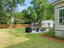 Photo 3 of 25 : 18 Riverdale Drive