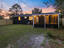 Photo 7 of 25 : 1949 Swift Avenue