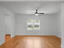 Photo 10 of 25 : 207 Trivers Drive