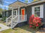 Photo 11 of 25 : 207 Trivers Drive