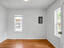 Photo 13 of 25 : 207 Trivers Drive