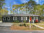 Photo 2 of 25 : 207 Trivers Drive