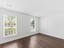 Photo 12 of 25 : 2143 Pinehurst Avenue