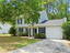 Photo 25 of 25 : 2143 Pinehurst Avenue