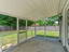 Photo 5 of 25 : 2143 Pinehurst Avenue