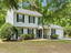 Photo 6 of 25 : 2143 Pinehurst Avenue