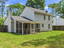 Photo 7 of 25 : 2143 Pinehurst Avenue