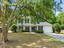 Photo 8 of 25 : 2143 Pinehurst Avenue