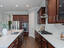 Photo 7 of 25 : 2998 Macauley Drive