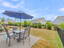 Photo 13 of 18 : 4068 Aspera Drive