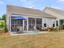 Photo 14 of 18 : 4068 Aspera Drive
