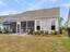 Photo 16 of 18 : 4068 Aspera Drive
