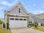 Photo 17 of 18 : 4068 Aspera Drive
